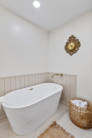 742 Leafwood Road, Charleston, SC 29412