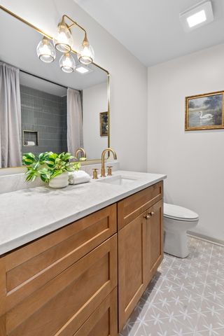 742 Leafwood Road, Charleston, SC 29412
