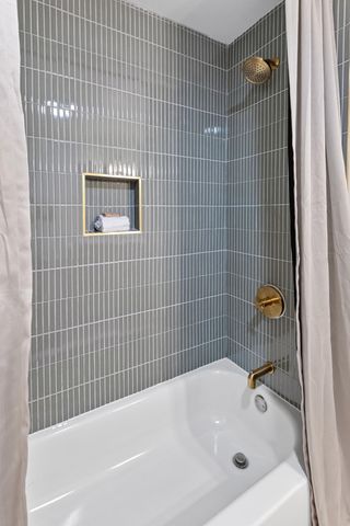 742 Leafwood Road, Charleston, SC 29412