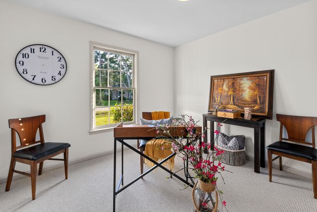 742 Leafwood Road, Charleston, SC 29412