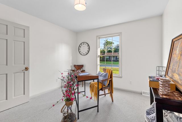742 Leafwood Road, Charleston, SC 29412