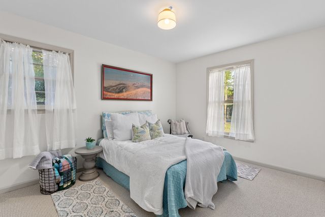 742 Leafwood Road, Charleston, SC 29412