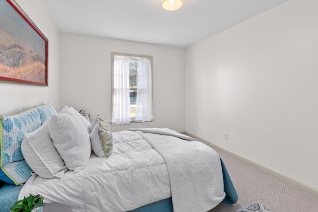 742 Leafwood Road, Charleston, SC 29412