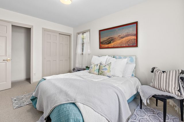 742 Leafwood Road, Charleston, SC 29412