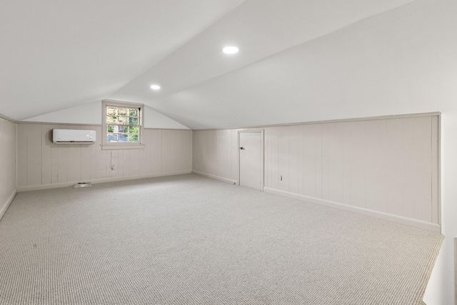 742 Leafwood Road, Charleston, SC 29412