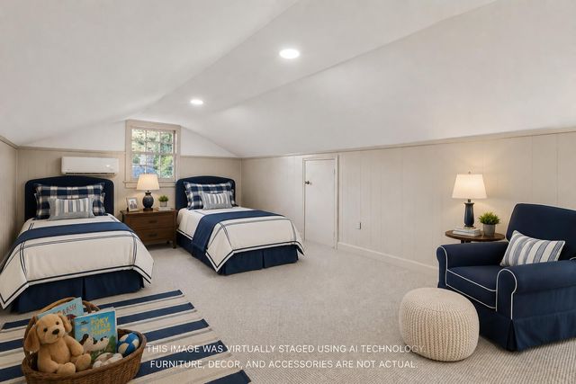 742 Leafwood Road, Charleston, SC 29412