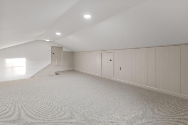 742 Leafwood Road, Charleston, SC 29412