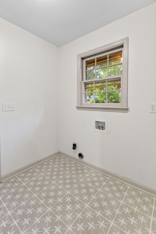 742 Leafwood Road, Charleston, SC 29412