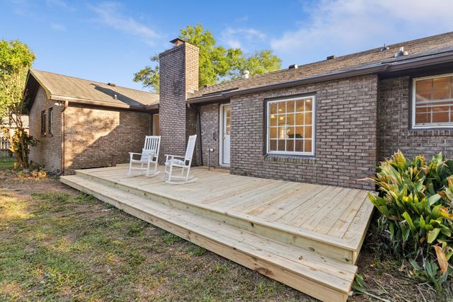 742 Leafwood Road, Charleston, SC 29412