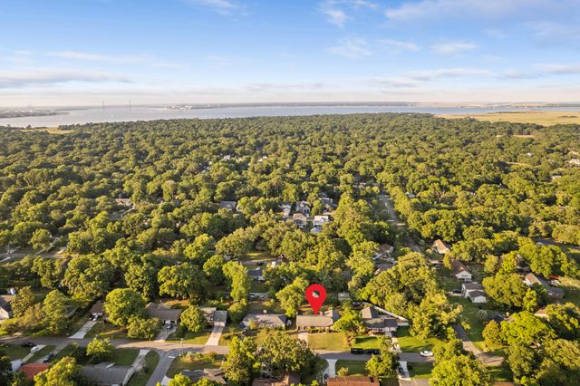 742 Leafwood Road, Charleston, SC 29412