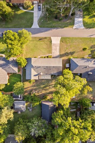742 Leafwood Road, Charleston, SC 29412