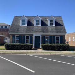 205 Beaty St., Conway, SC 29526