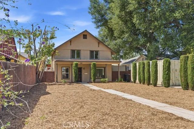 524 Mountain View, Altadena, CA 91001