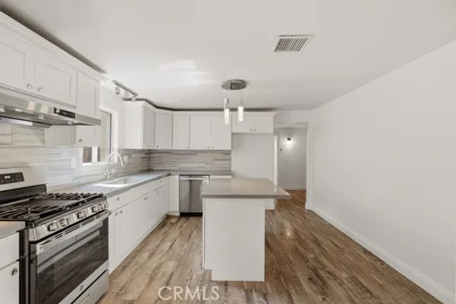 524 Mountain View, Altadena, CA 91001
