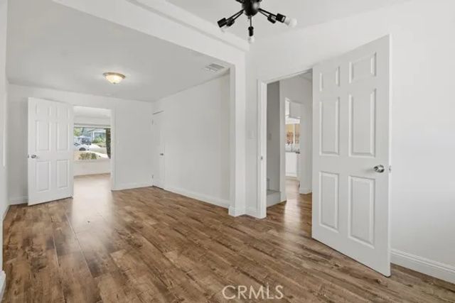 524 Mountain View, Altadena, CA 91001