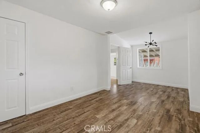 524 Mountain View, Altadena, CA 91001