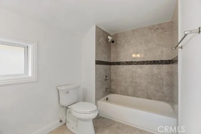 524 Mountain View, Altadena, CA 91001