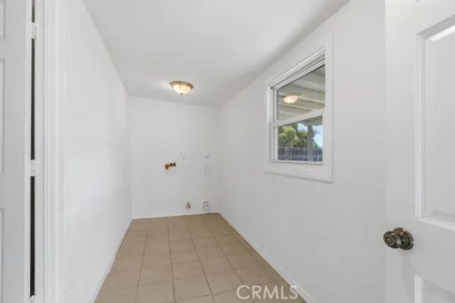 524 Mountain View, Altadena, CA 91001