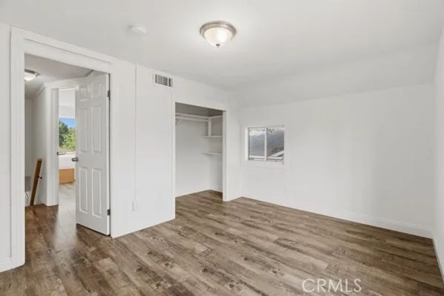 524 Mountain View, Altadena, CA 91001