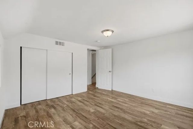 524 Mountain View, Altadena, CA 91001