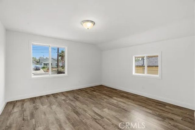 524 Mountain View, Altadena, CA 91001