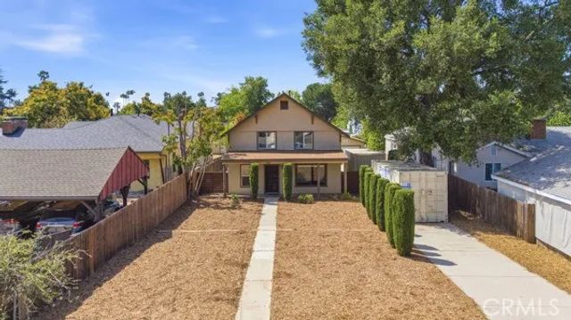 524 Mountain View, Altadena, CA 91001