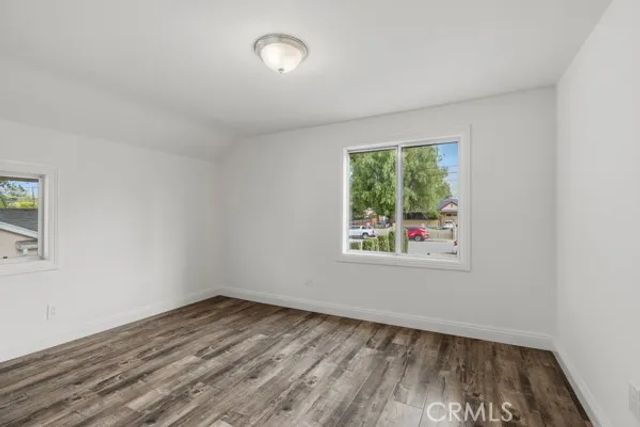 524 Mountain View, Altadena, CA 91001