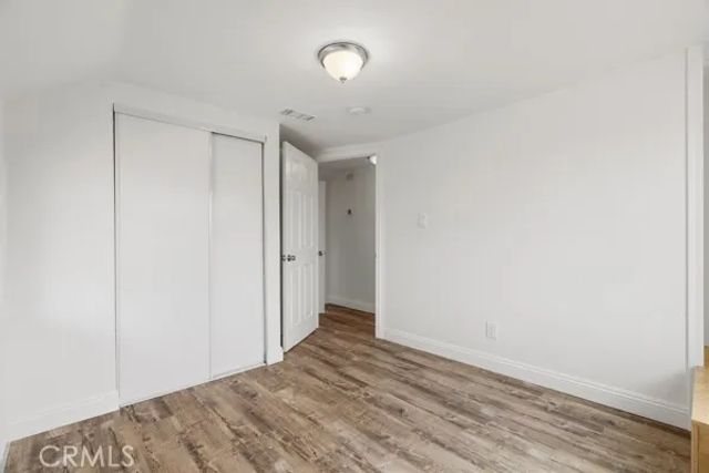 524 Mountain View, Altadena, CA 91001