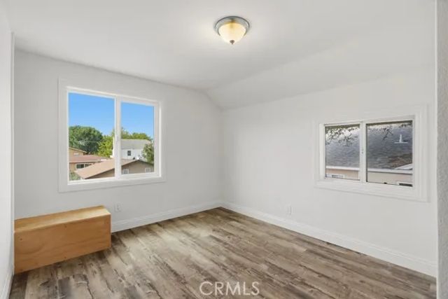 524 Mountain View, Altadena, CA 91001