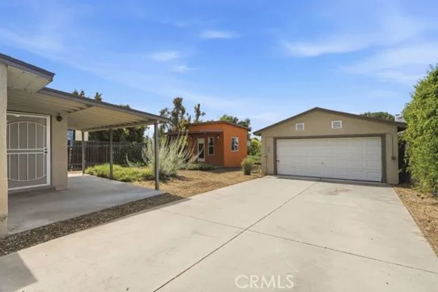 524 Mountain View, Altadena, CA 91001