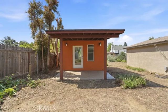 524 Mountain View, Altadena, CA 91001