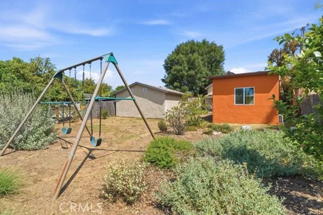 524 Mountain View, Altadena, CA 91001