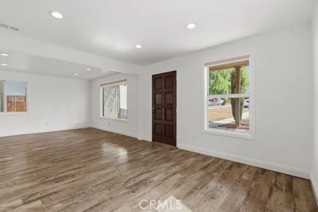 524 Mountain View, Altadena, CA 91001
