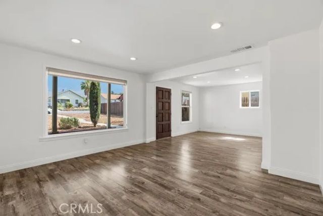 524 Mountain View, Altadena, CA 91001
