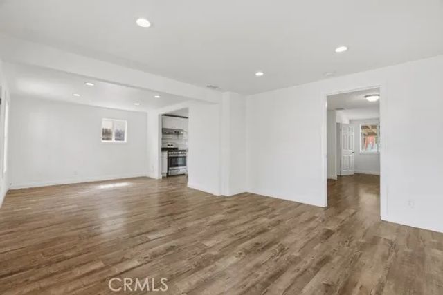 524 Mountain View, Altadena, CA 91001