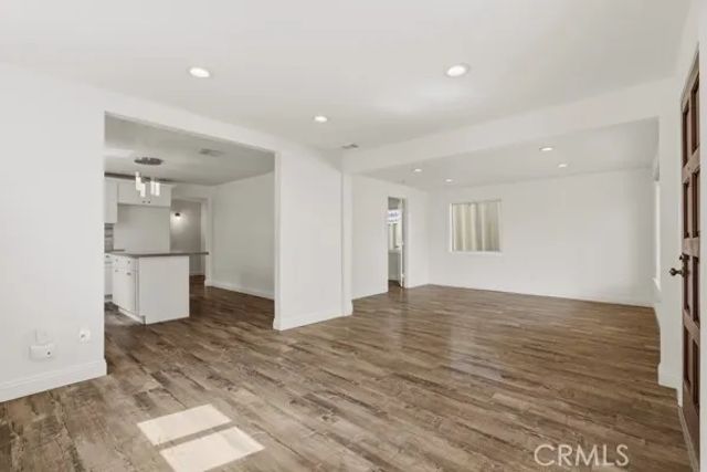 524 Mountain View, Altadena, CA 91001