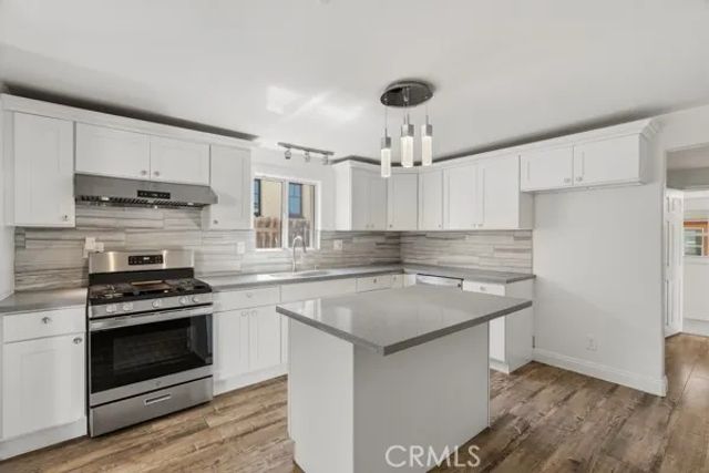 524 Mountain View, Altadena, CA 91001