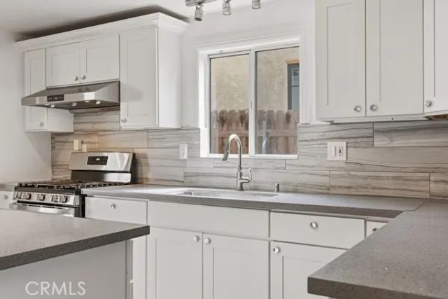 524 Mountain View, Altadena, CA 91001
