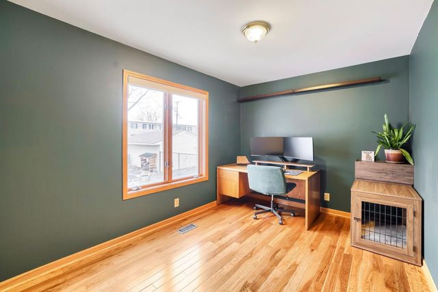 1715 Lincoln Street NE, Minneapolis, MN 55413