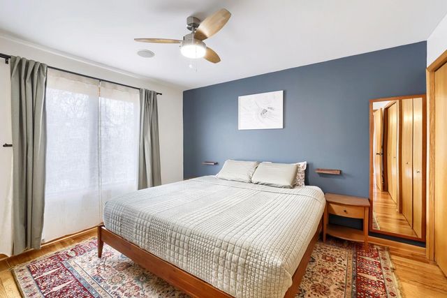 1715 Lincoln Street NE, Minneapolis, MN 55413