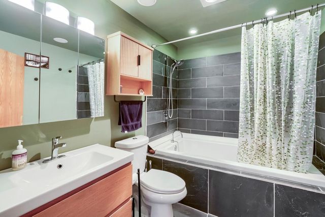 1715 Lincoln Street NE, Minneapolis, MN 55413