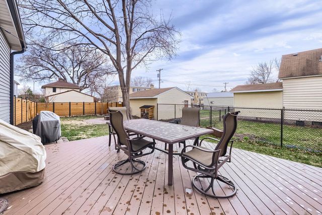 1715 Lincoln Street NE, Minneapolis, MN 55413