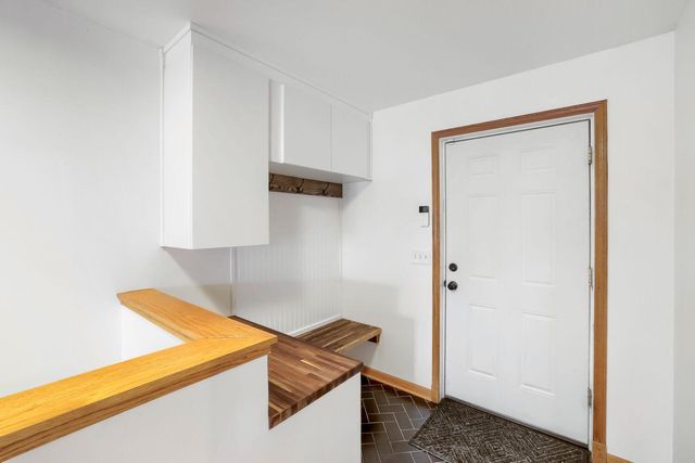 1715 Lincoln Street NE, Minneapolis, MN 55413