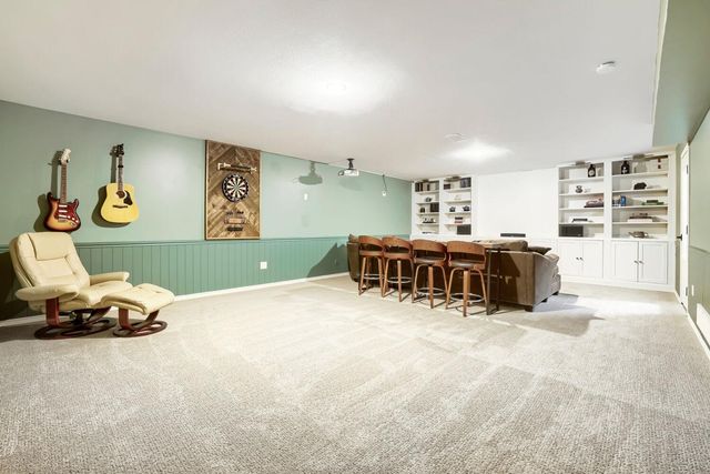 1715 Lincoln Street NE, Minneapolis, MN 55413