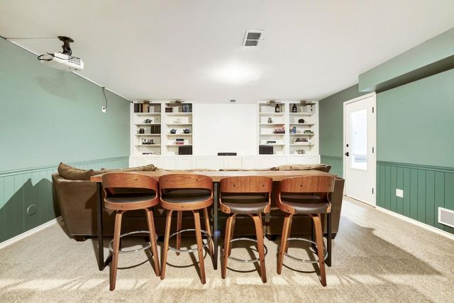 1715 Lincoln Street NE, Minneapolis, MN 55413