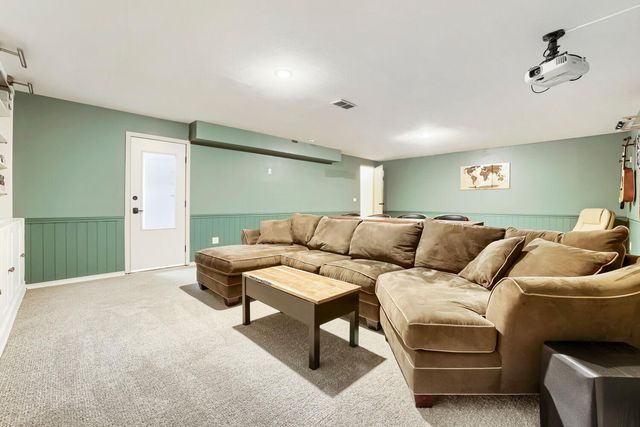 1715 Lincoln Street NE, Minneapolis, MN 55413