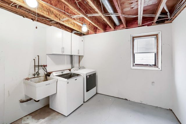 1715 Lincoln Street NE, Minneapolis, MN 55413