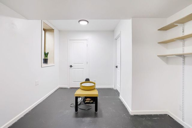 1715 Lincoln Street NE, Minneapolis, MN 55413