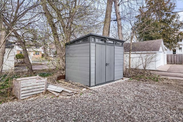 1715 Lincoln Street NE, Minneapolis, MN 55413