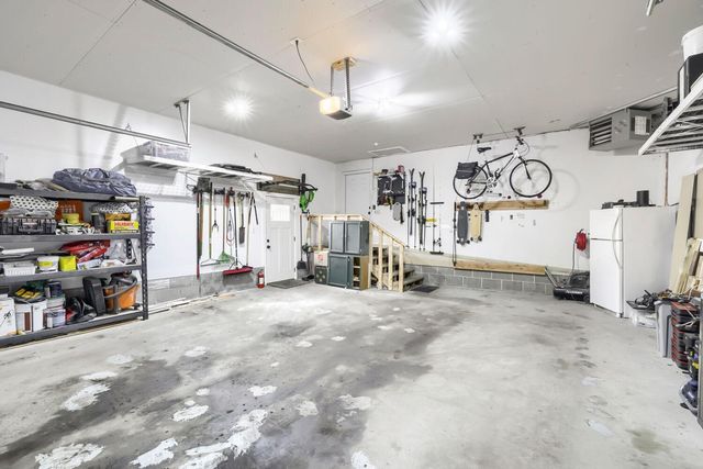 1715 Lincoln Street NE, Minneapolis, MN 55413